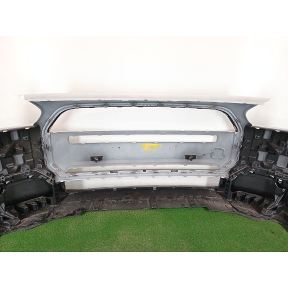 Recambio de paragolpes delantero para mini countryman iii u25 1.5 mild hybrid referencia OEM IAM 51115A091D9 51115A091D9 1219391